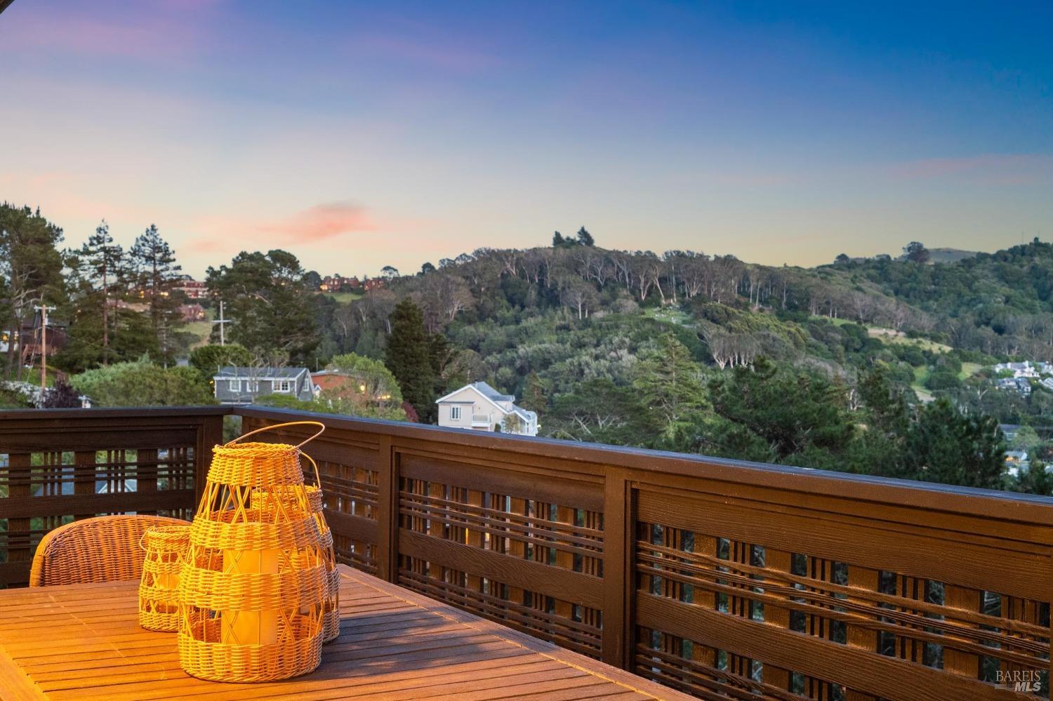 343 S Morning Sun Ave