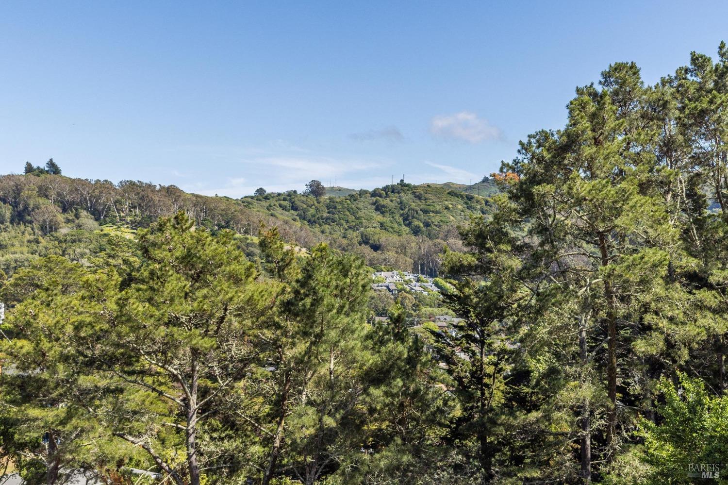 343 S Morning Sun Ave