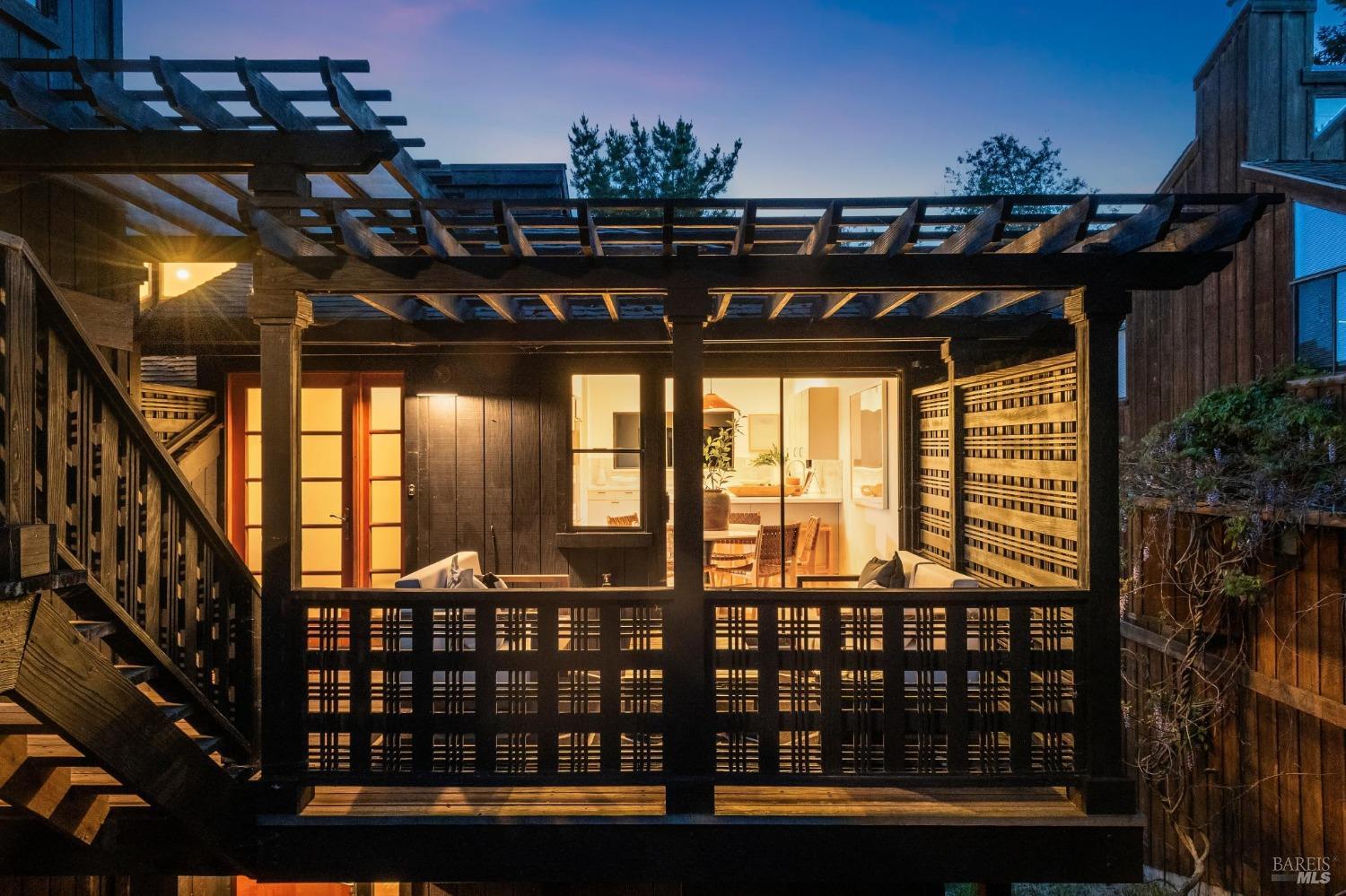 343 S Morning Sun Ave