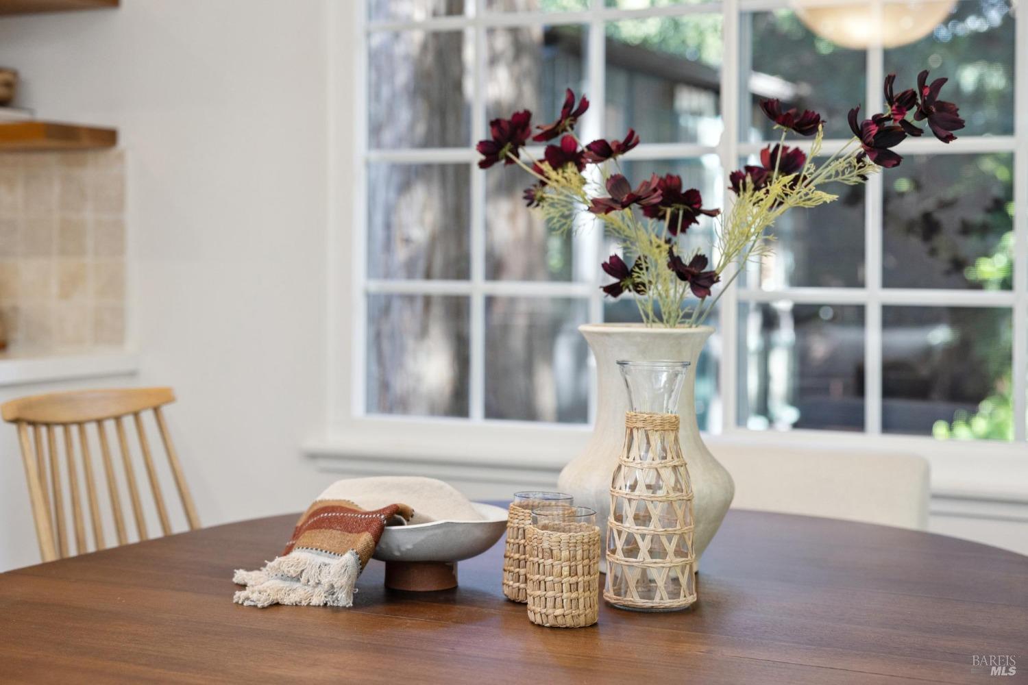 124 W Blithedale Ave