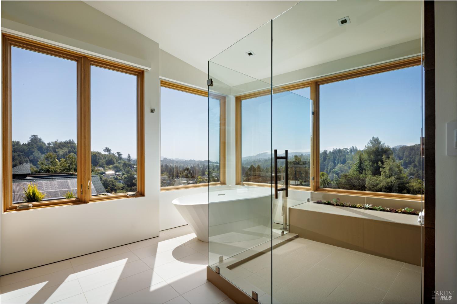 2 Upper Alcatraz Pl
