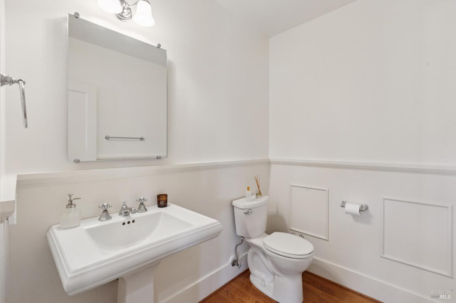 315 Villa Garden Dr