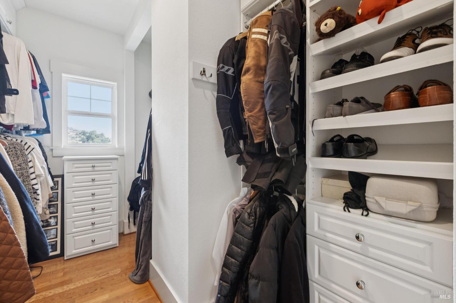 315 Villa Garden Dr