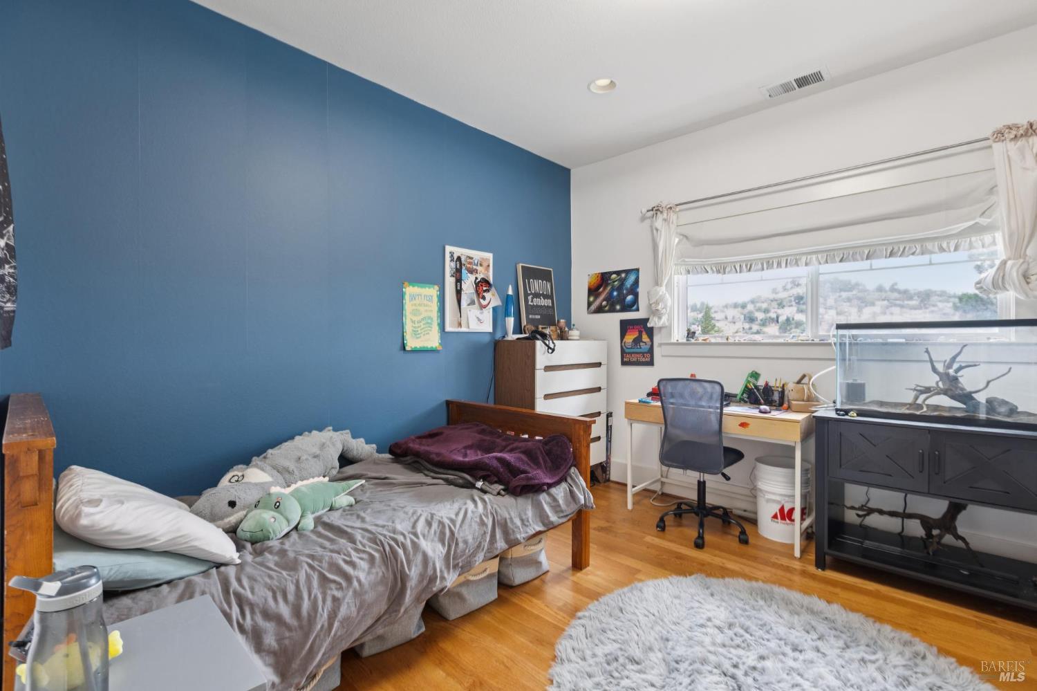 315 Villa Garden Dr