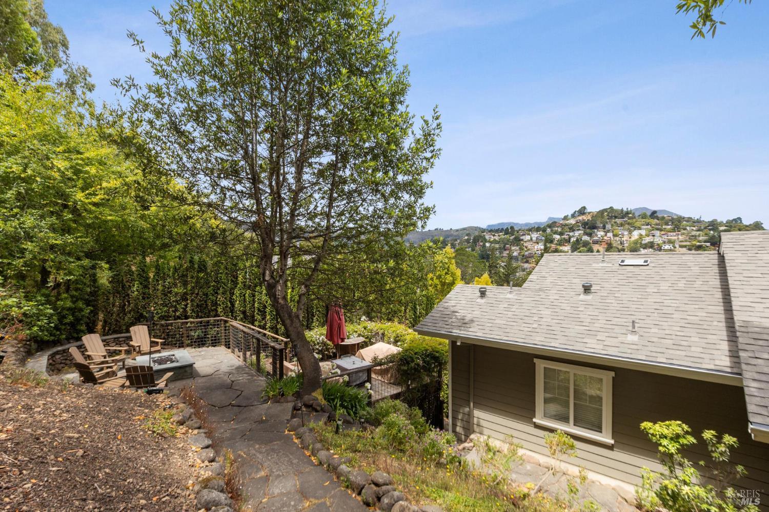 315 Villa Garden Dr