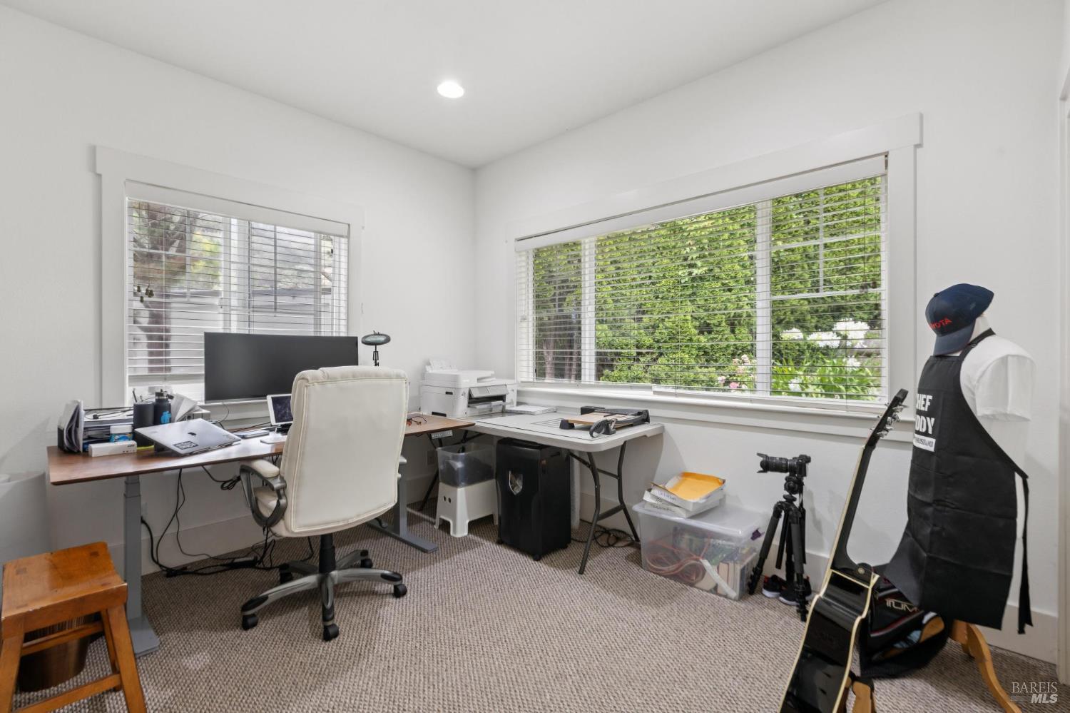 315 Villa Garden Dr