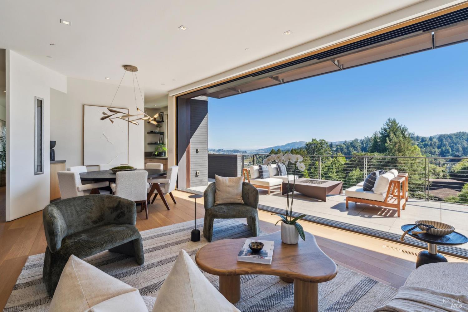 2 Upper Alcatraz Pl