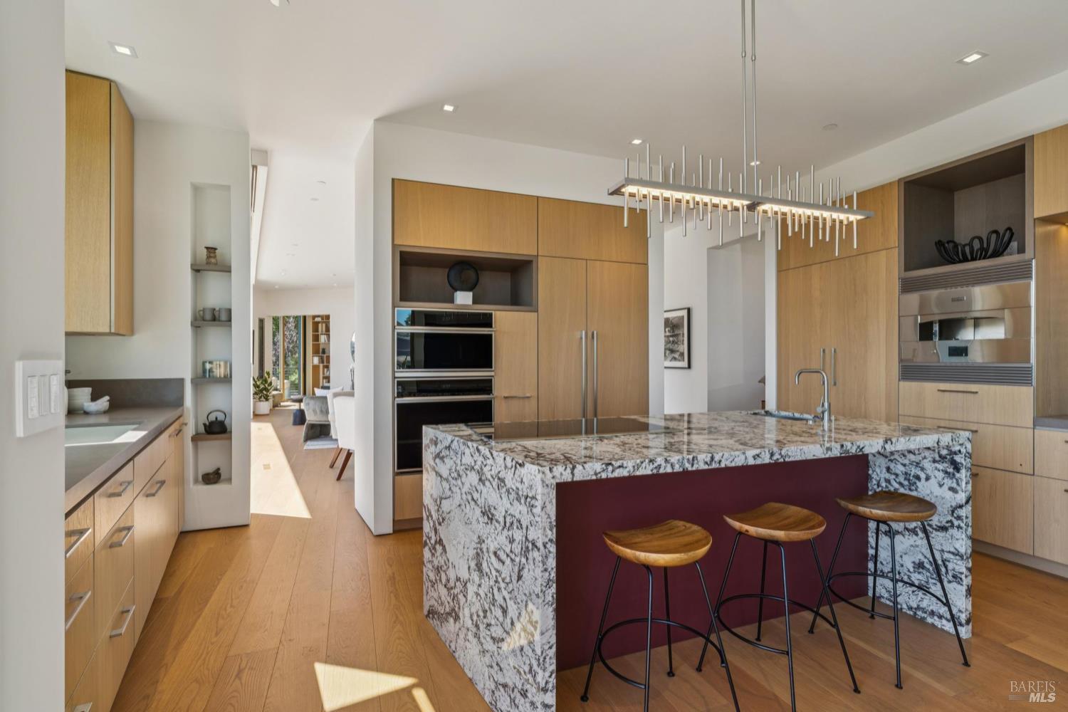 2 Upper Alcatraz Pl