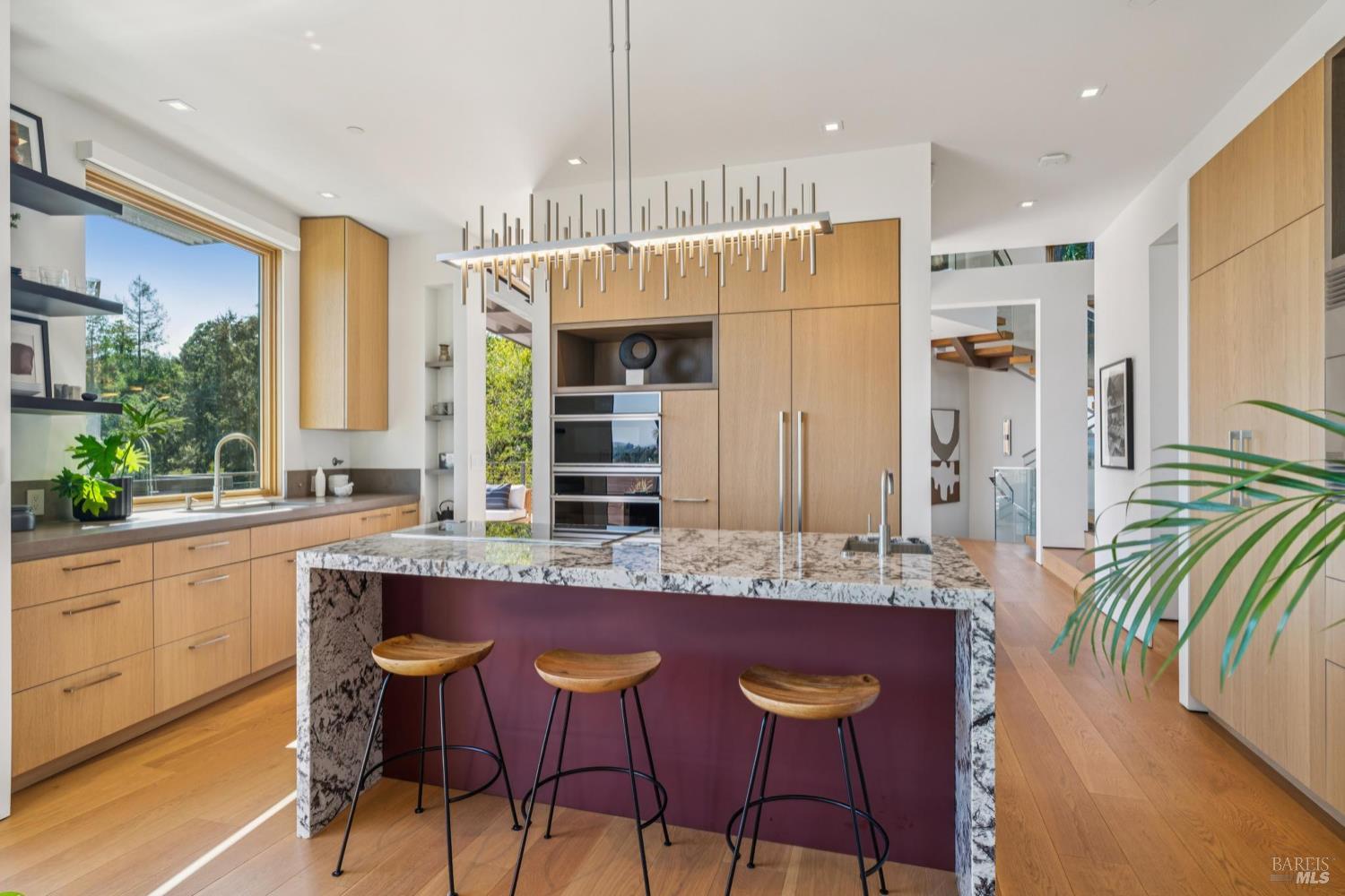 2 Upper Alcatraz Pl