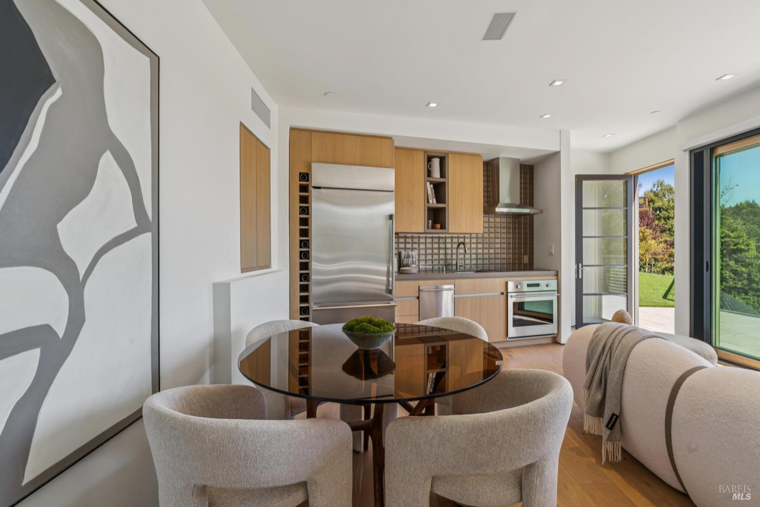 2 Upper Alcatraz Pl