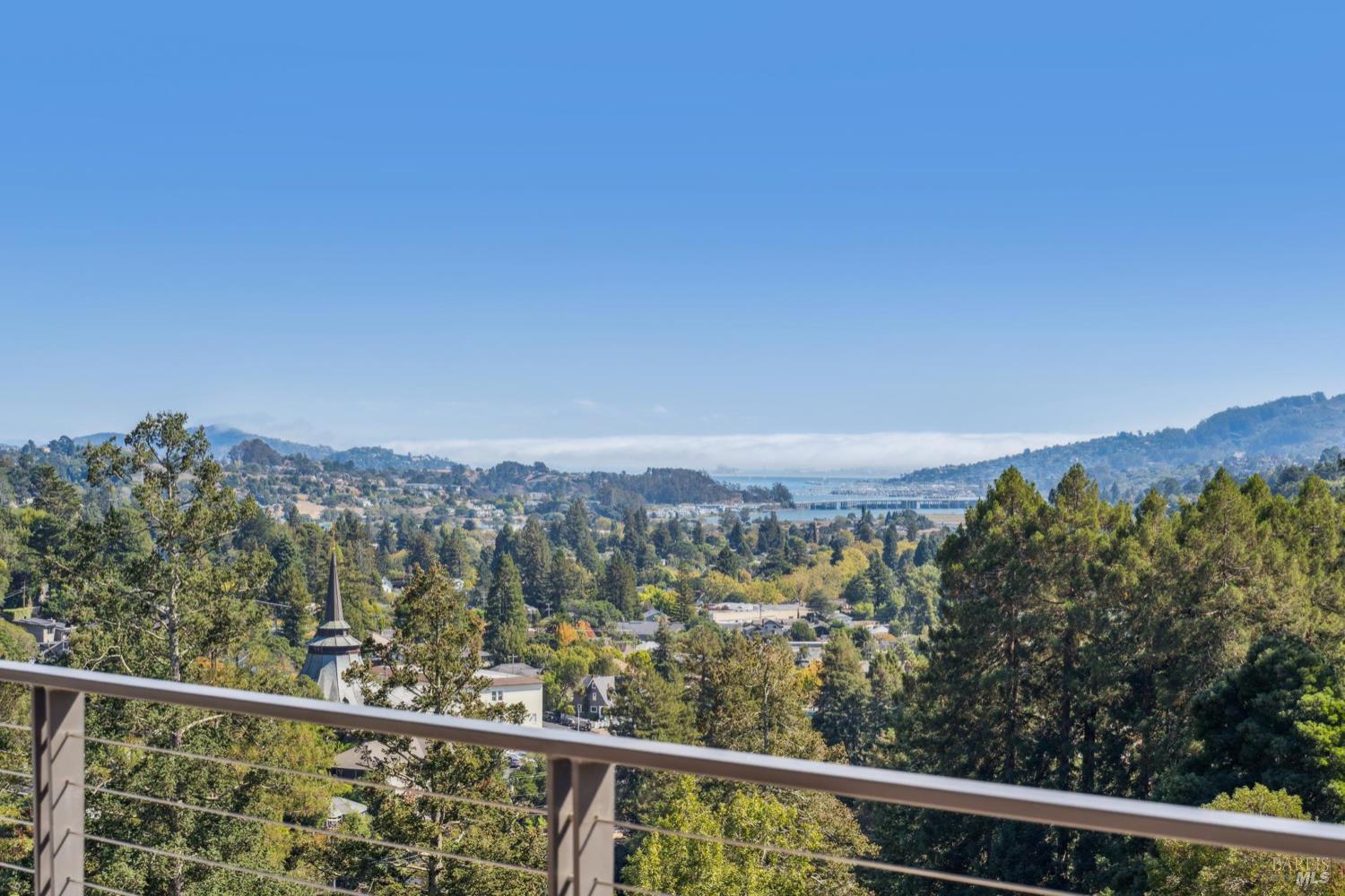 2 Upper Alcatraz Pl