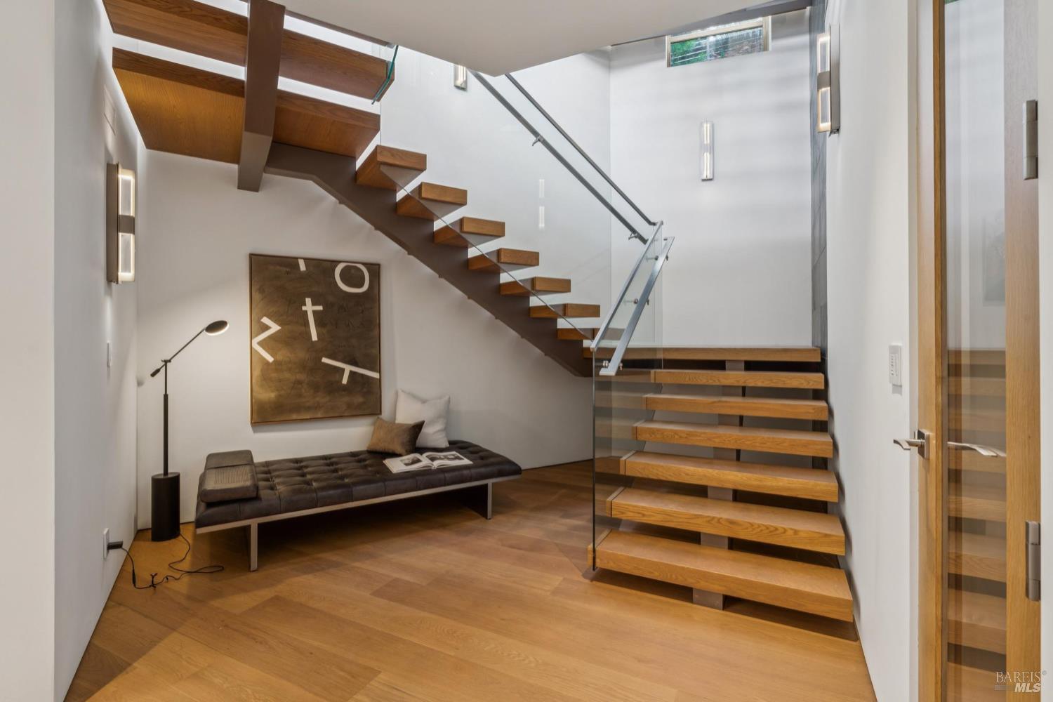 2 Upper Alcatraz Pl