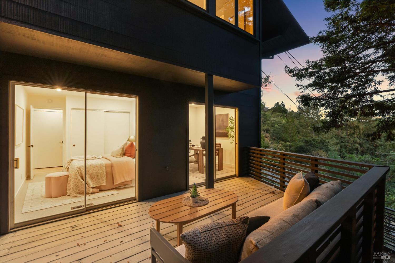 38 Glen Dr