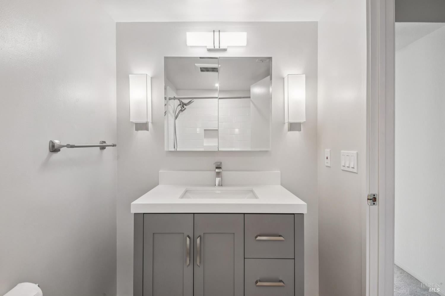 88 Milland Dr
