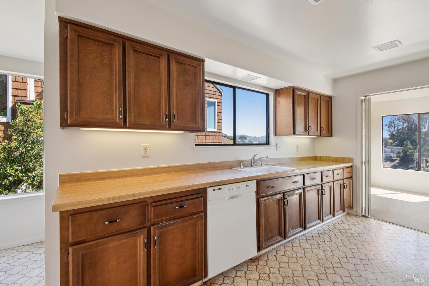 88 Milland Dr