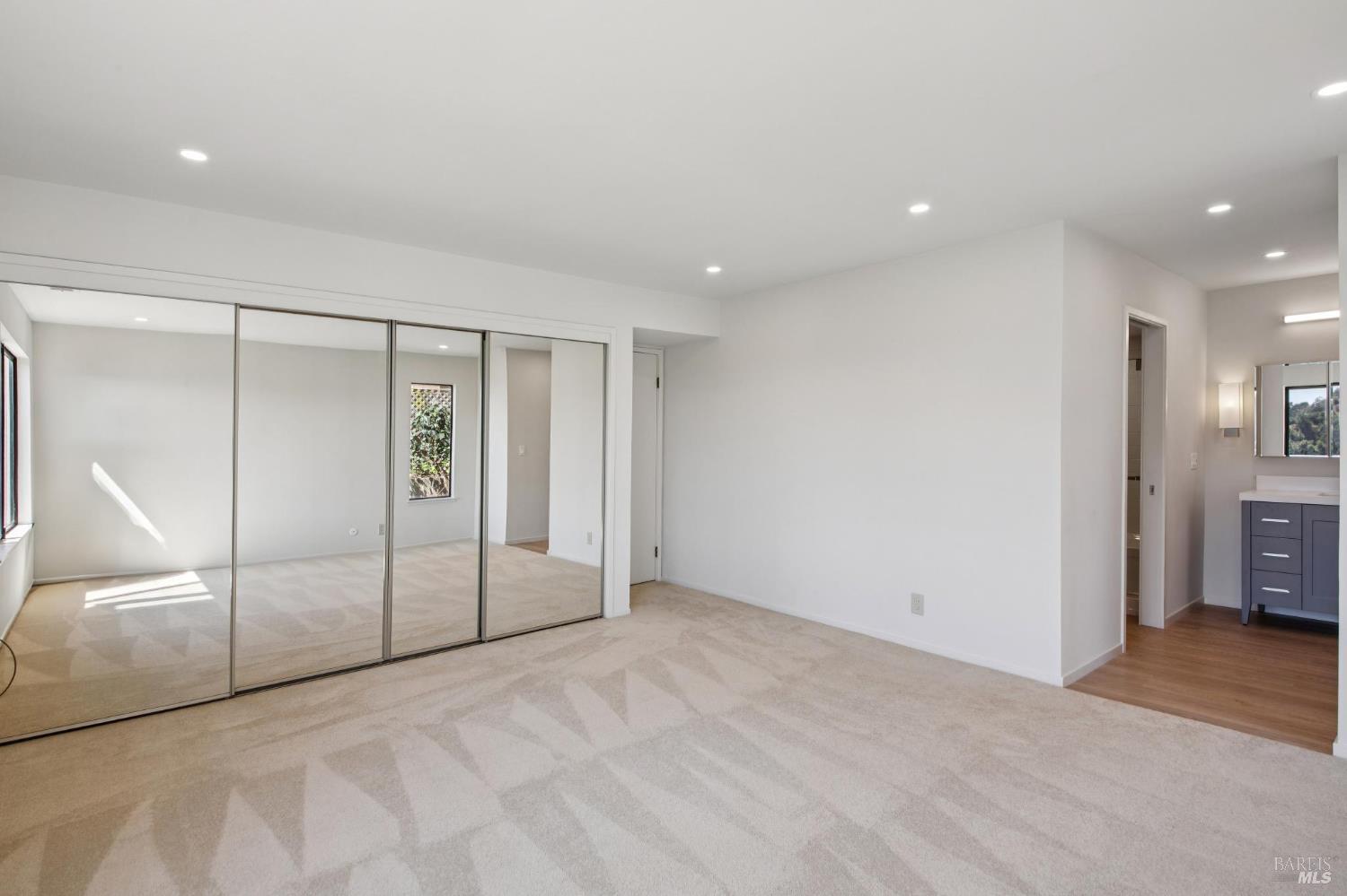 88 Milland Dr