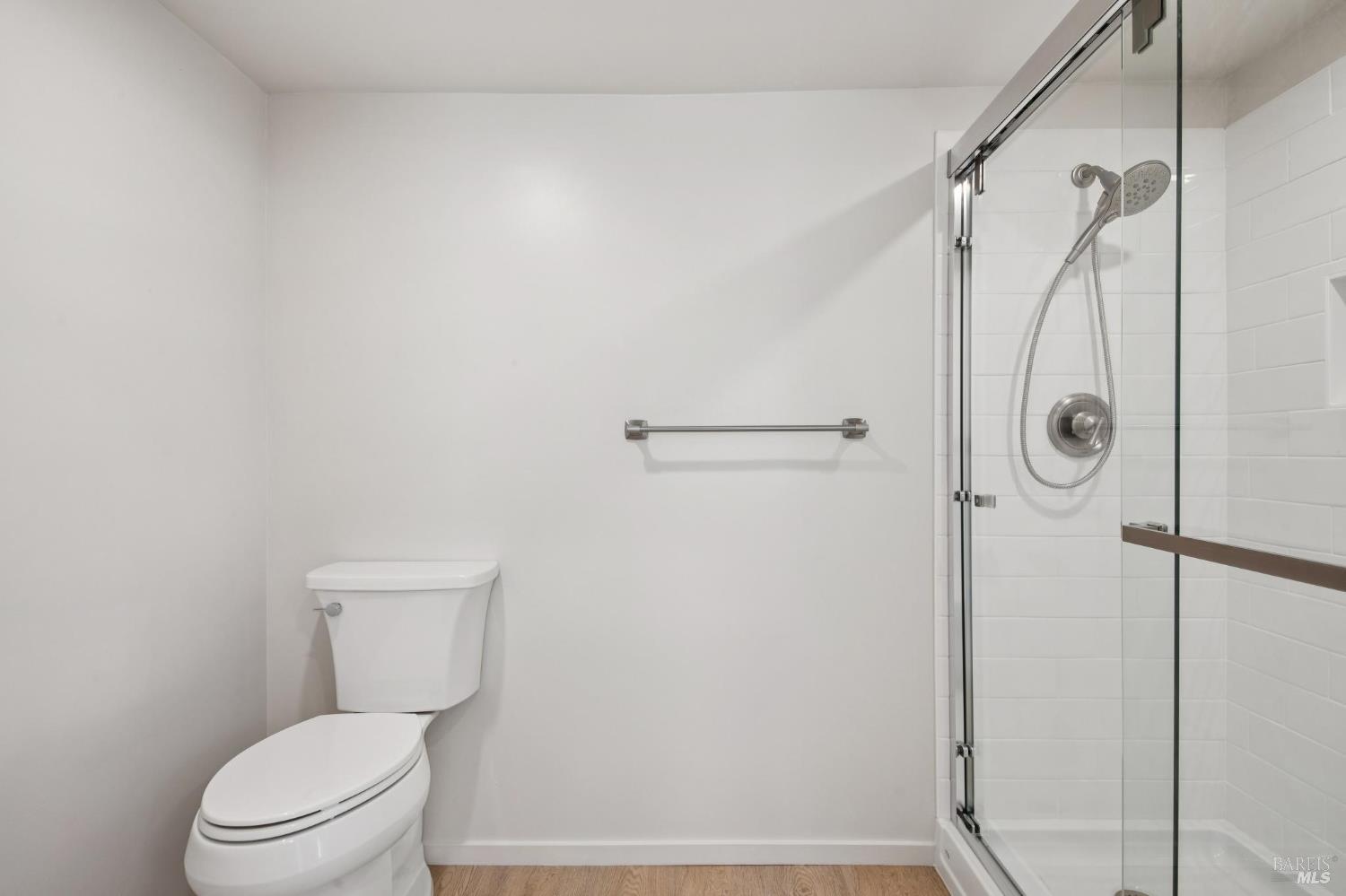 88 Milland Dr