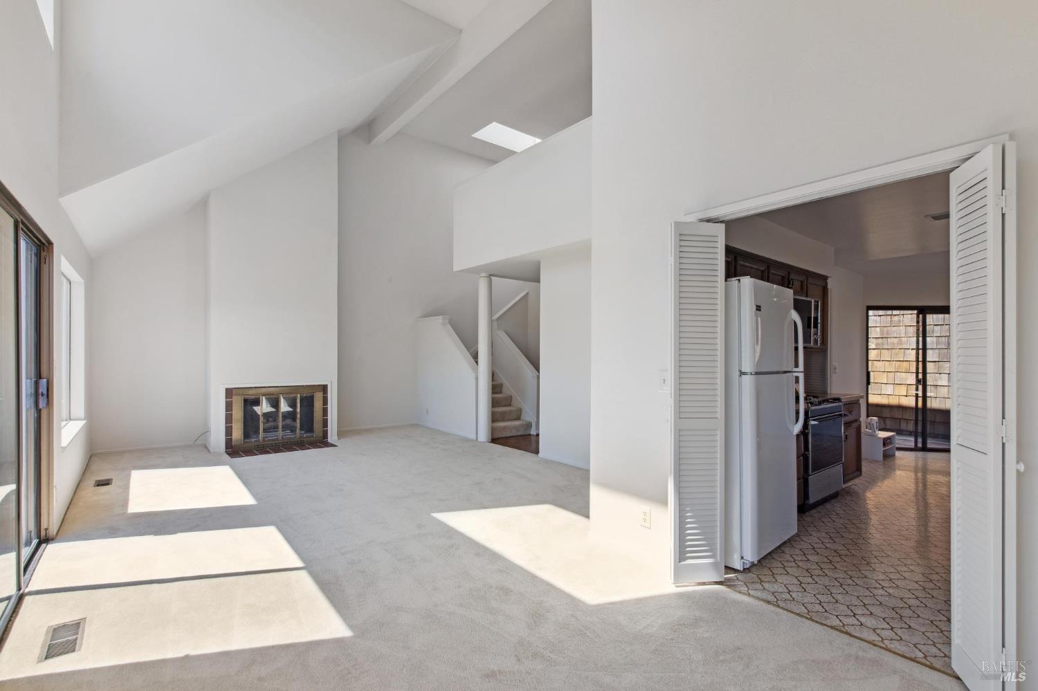 88 Milland Dr