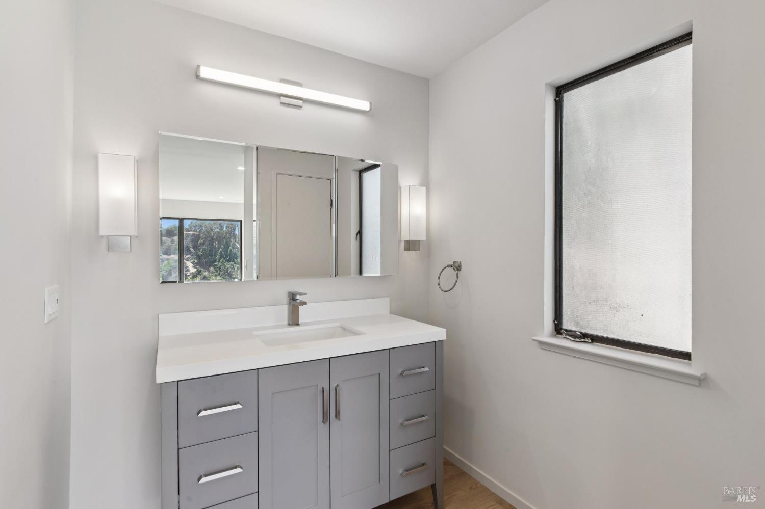 88 Milland Dr