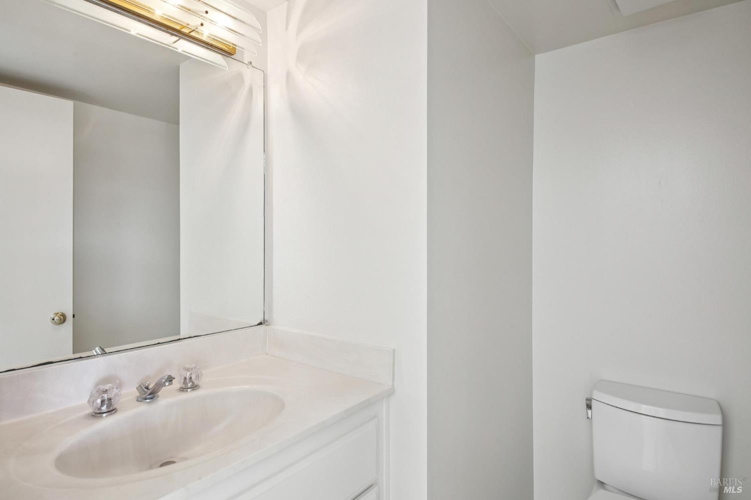 88 Milland Dr
