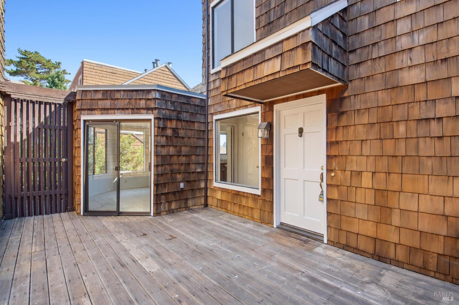 88 Milland Dr