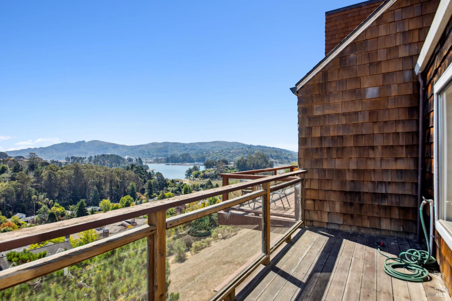 88 Milland Dr