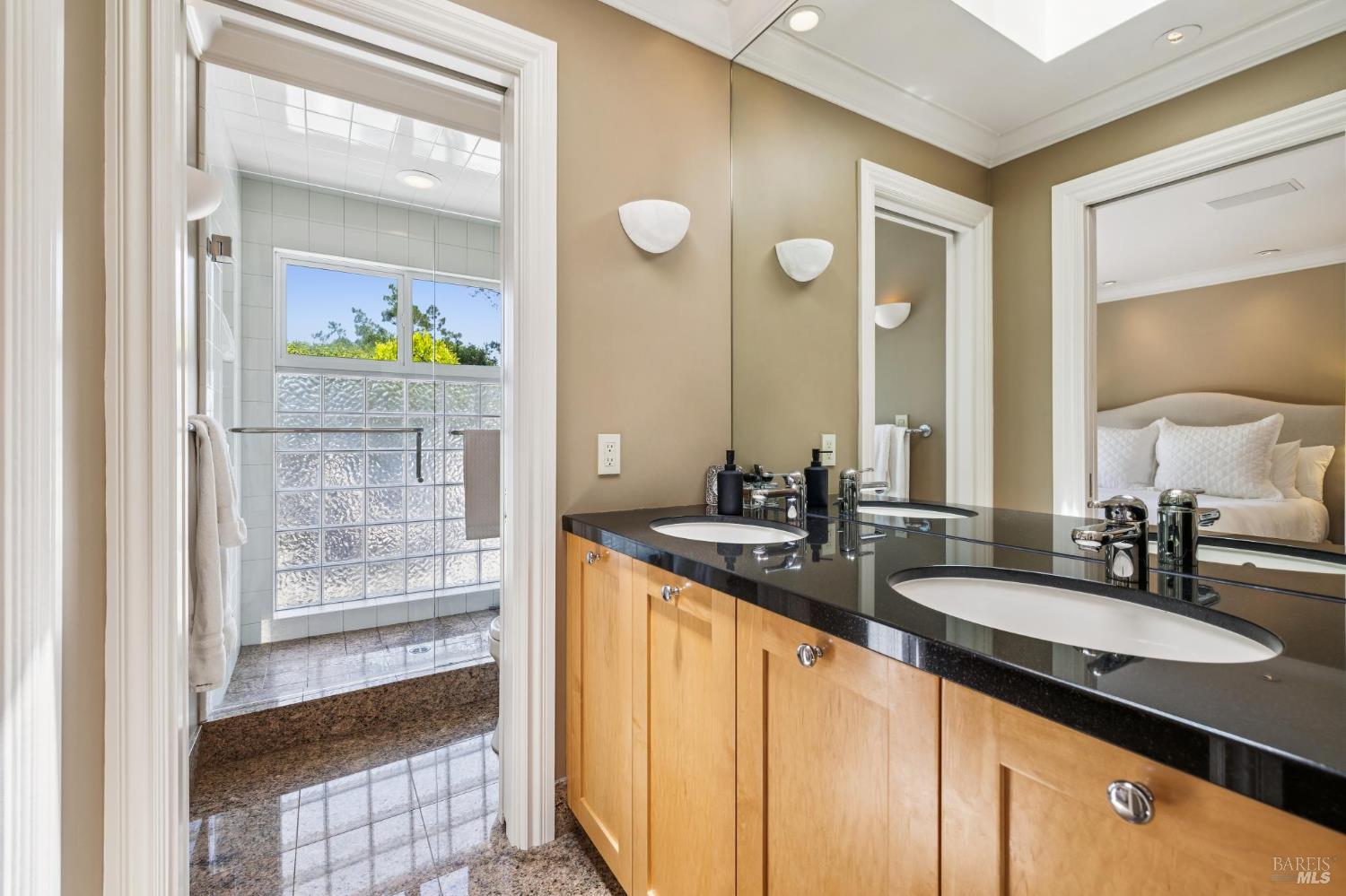 31 Ray Ct