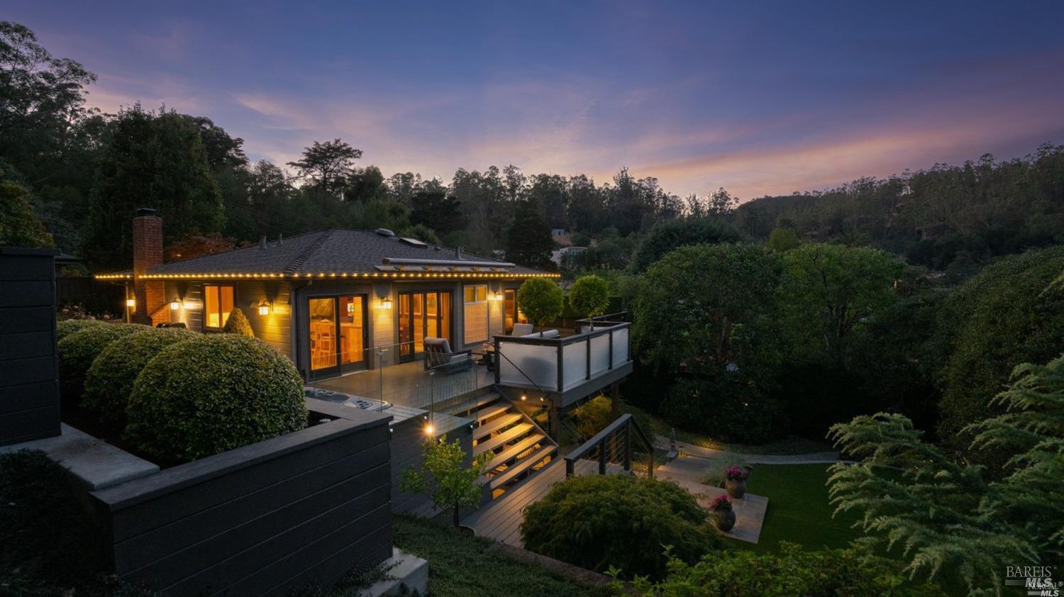 31 Ray Ct