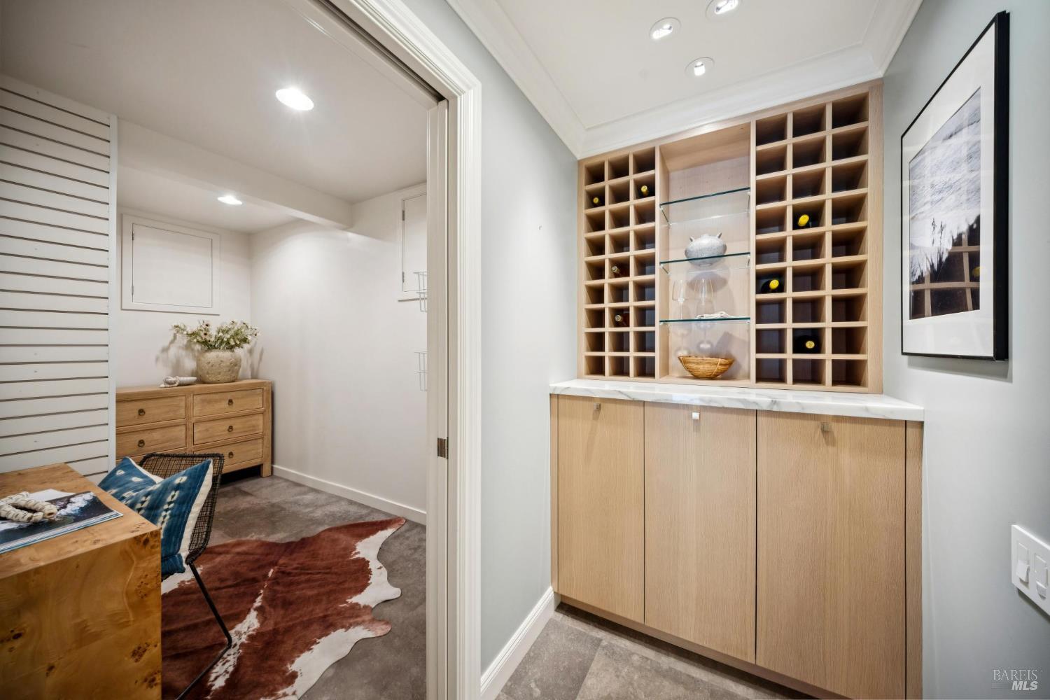 31 Ray Ct