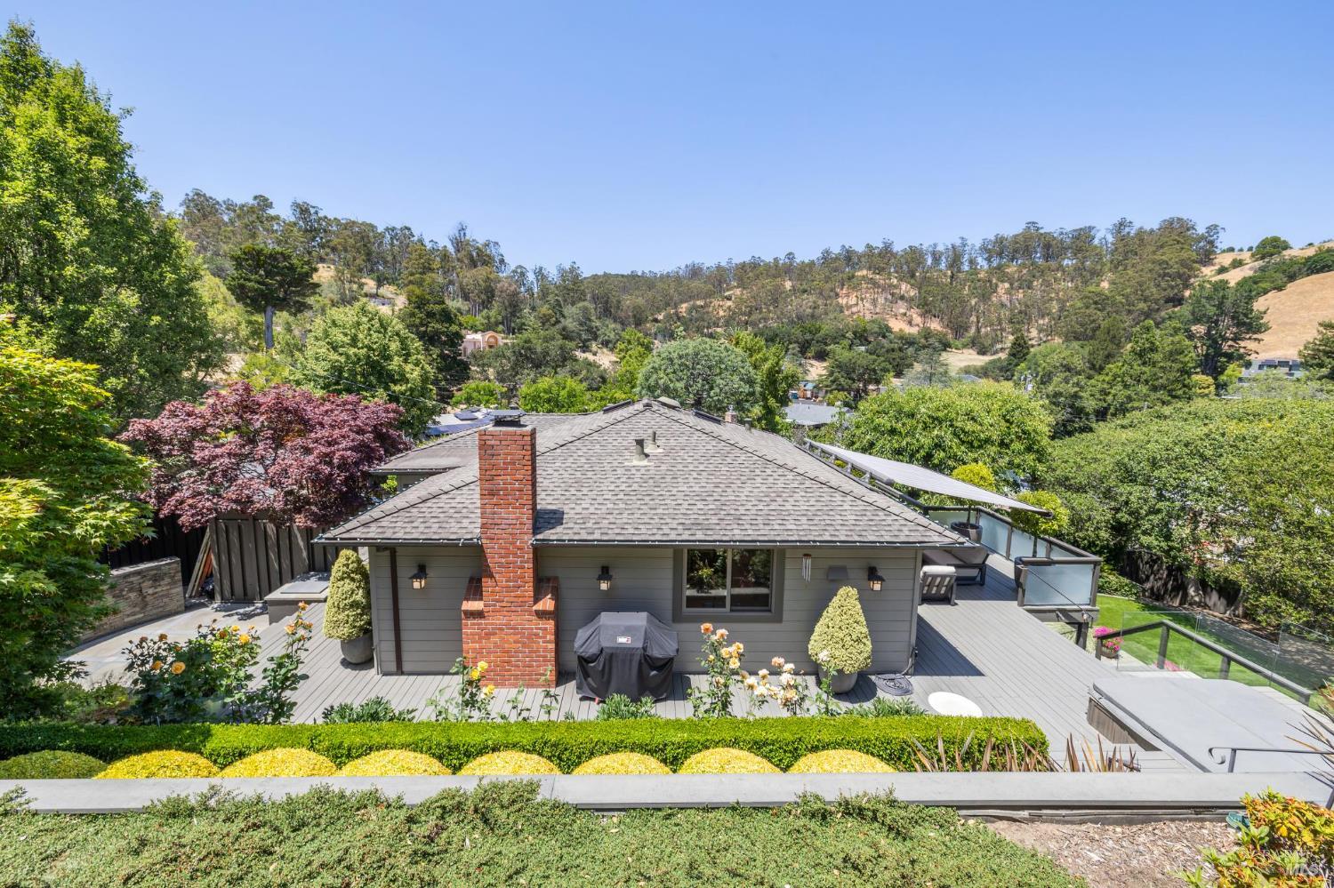 31 Ray Ct