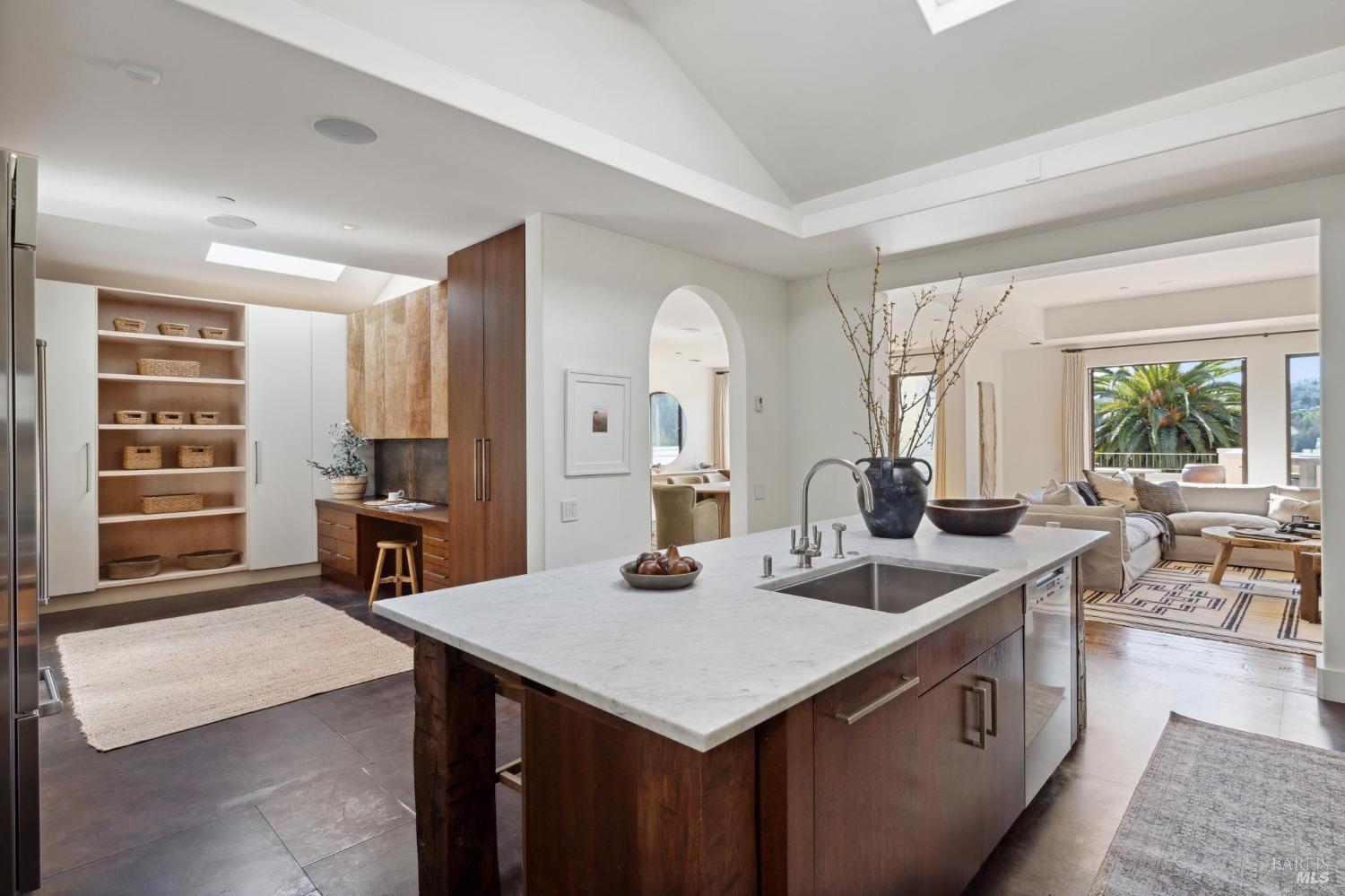 75 Buena Vista Ave