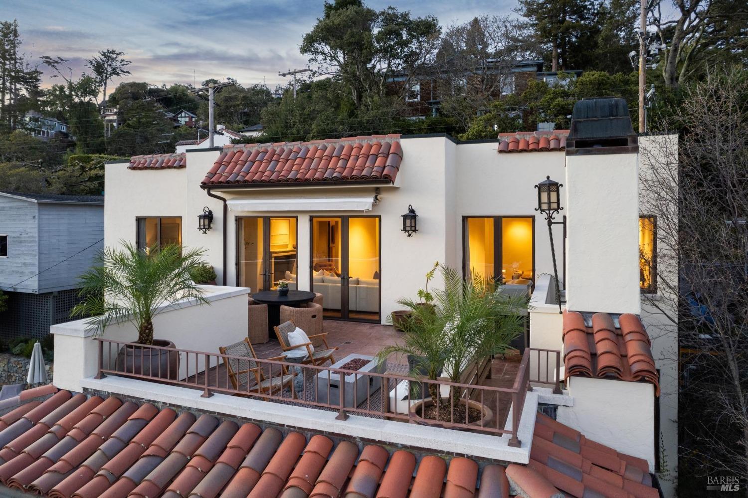75 Buena Vista Ave