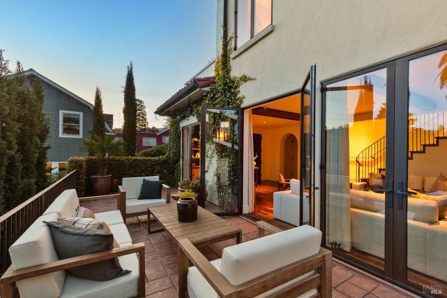 75 Buena Vista Ave