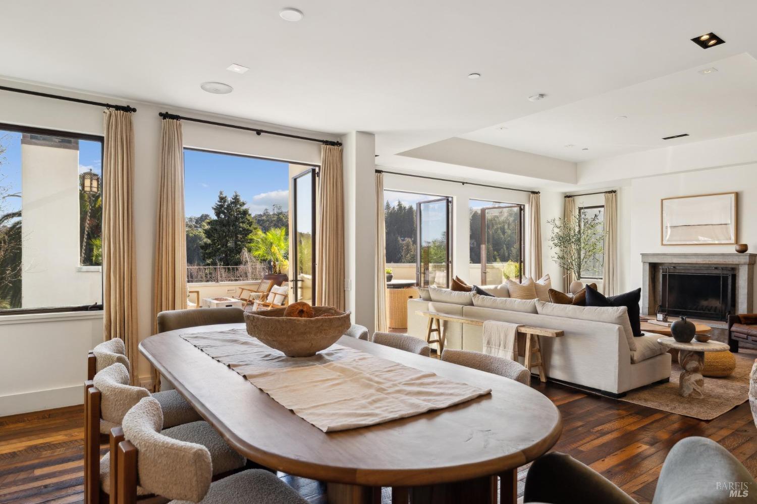75 Buena Vista Ave