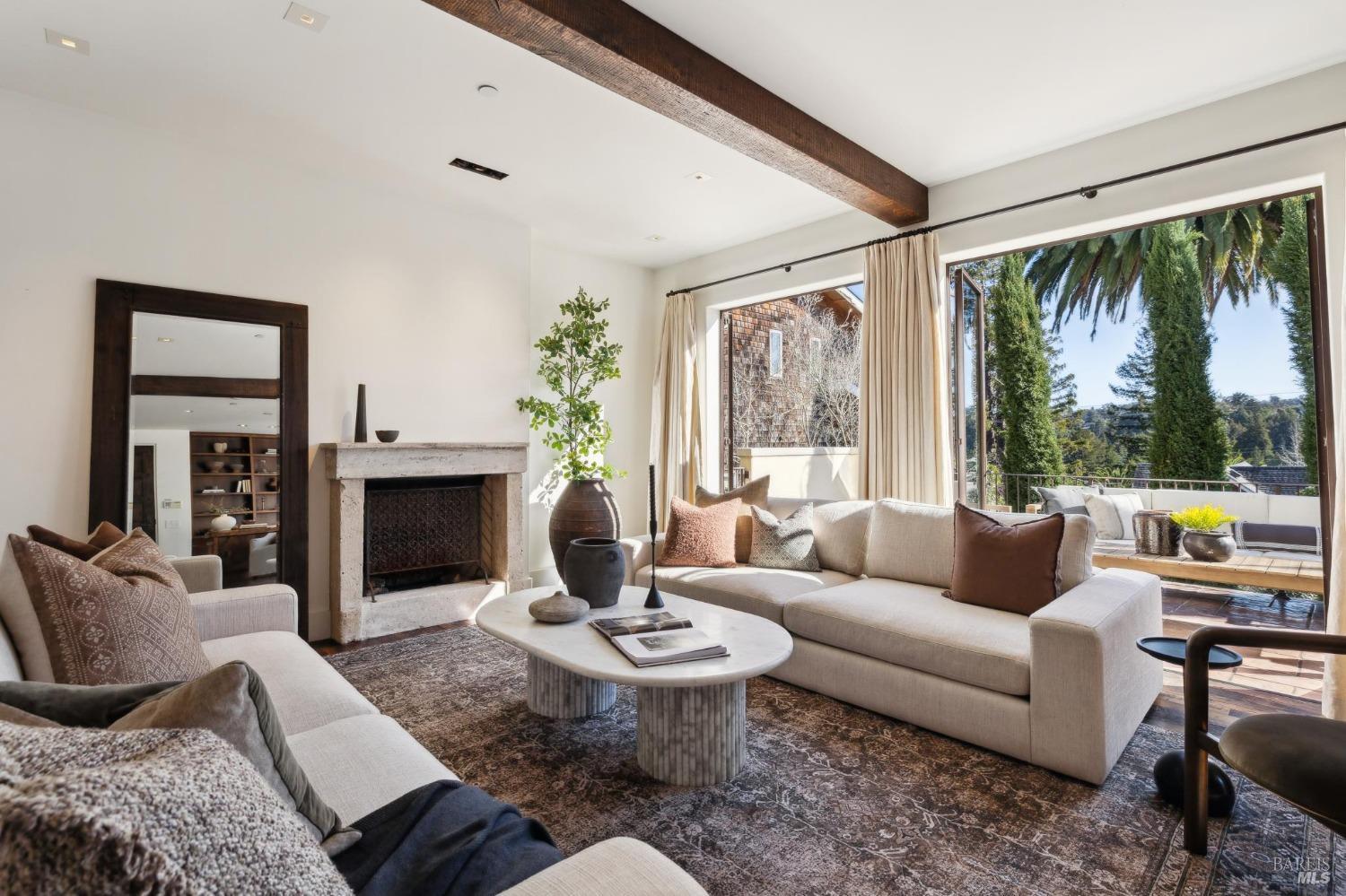 75 Buena Vista Ave