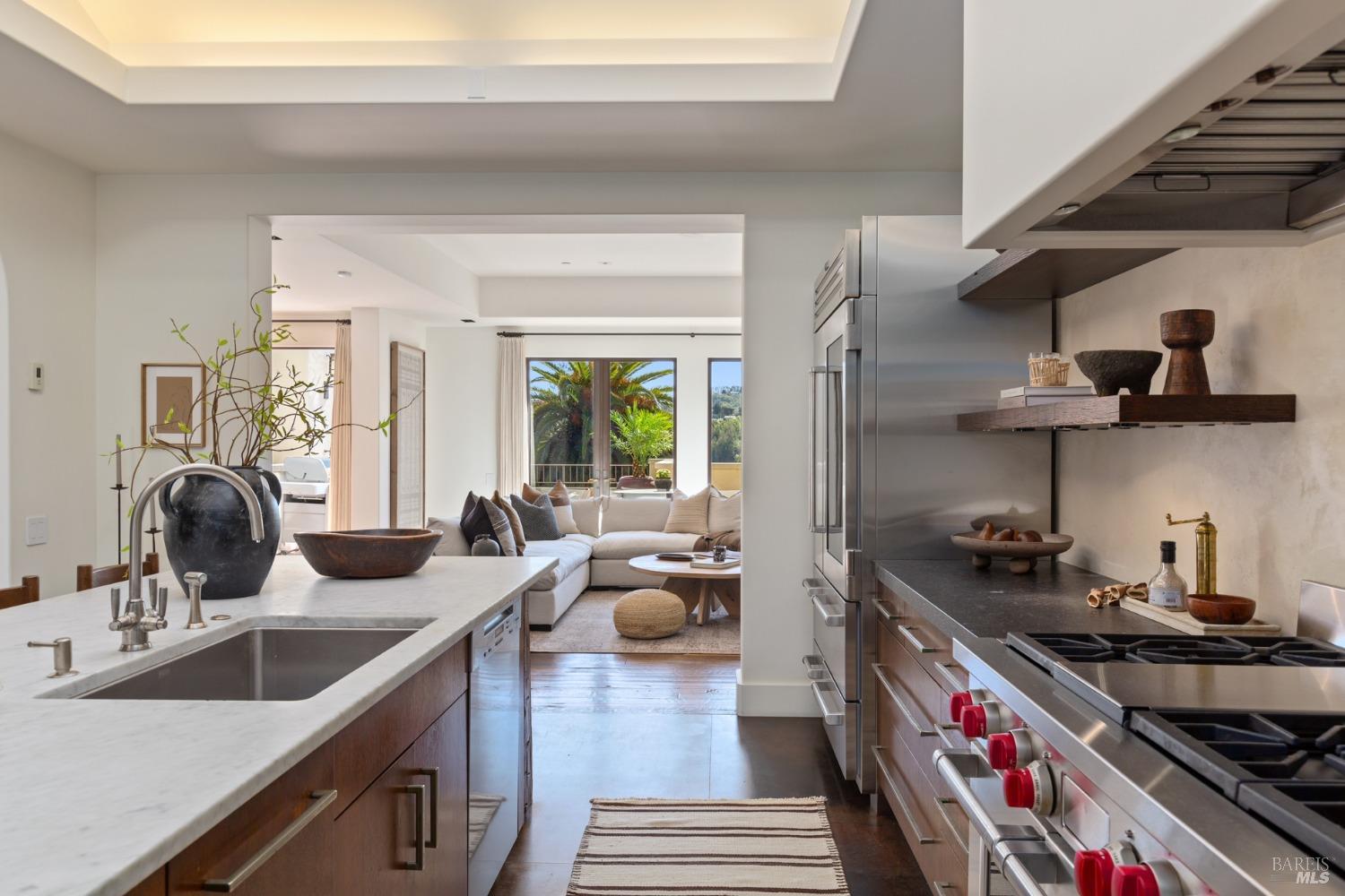 75 Buena Vista Ave