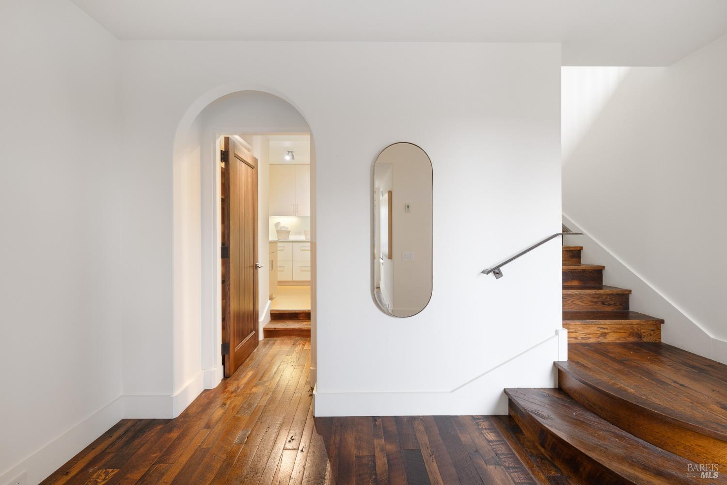 75 Buena Vista Ave