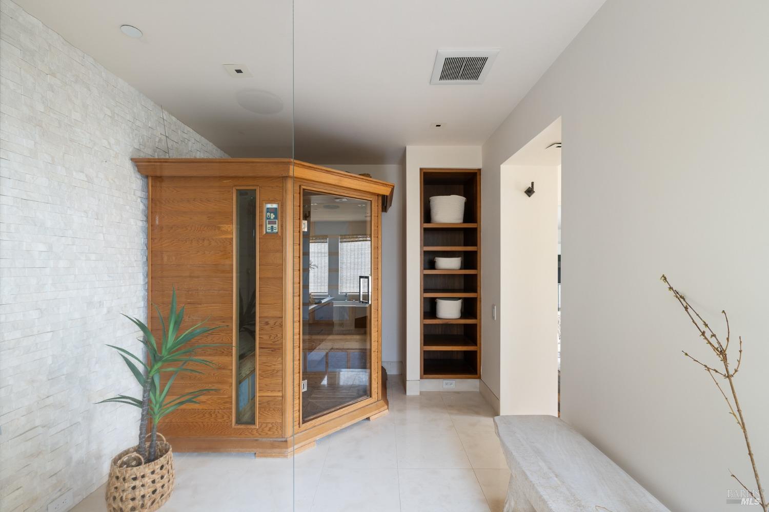 75 Buena Vista Ave