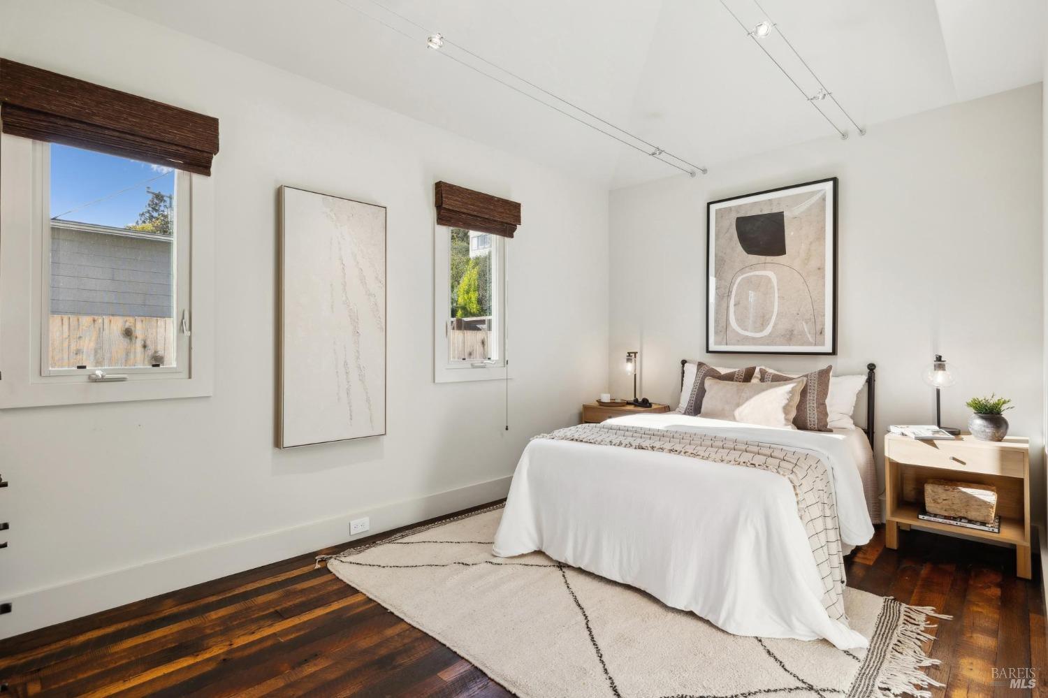 75 Buena Vista Ave