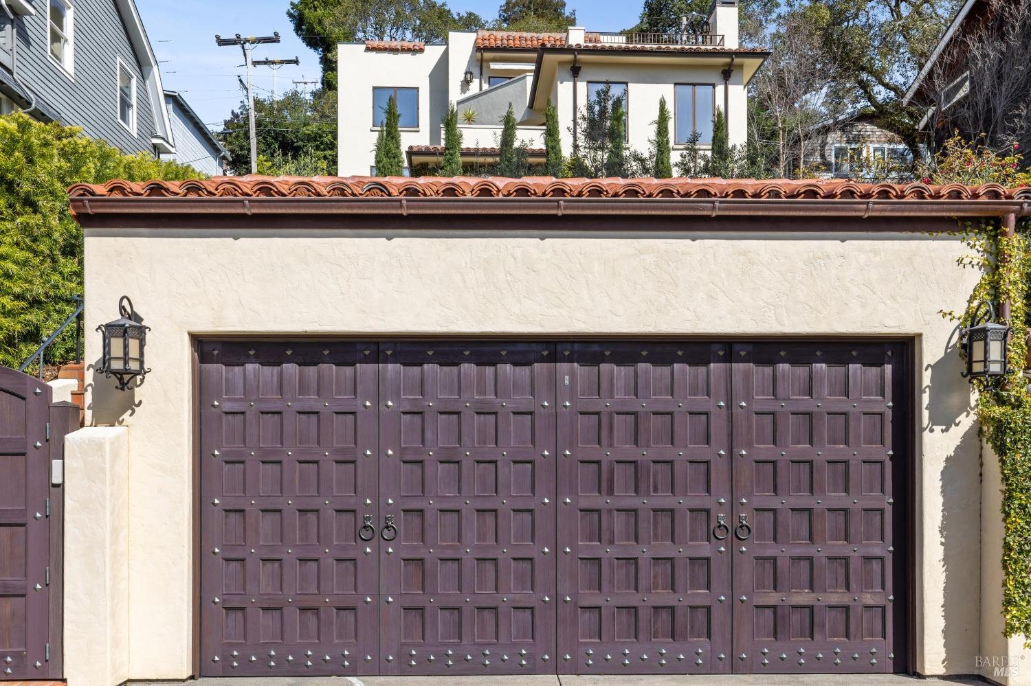 75 Buena Vista Ave