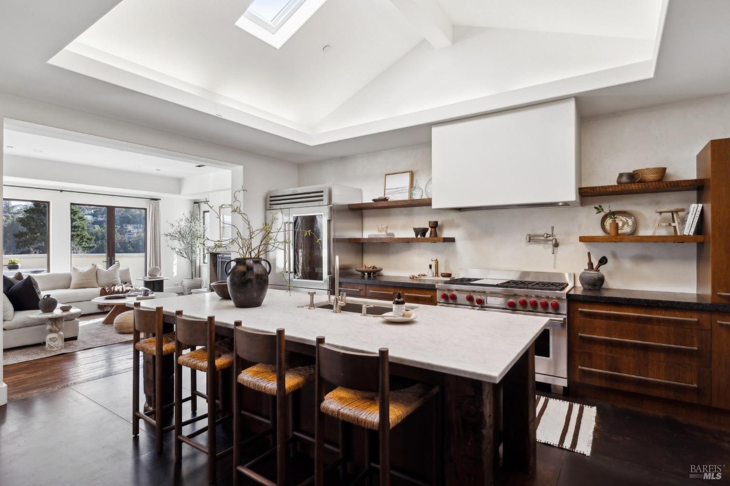 75 Buena Vista Ave