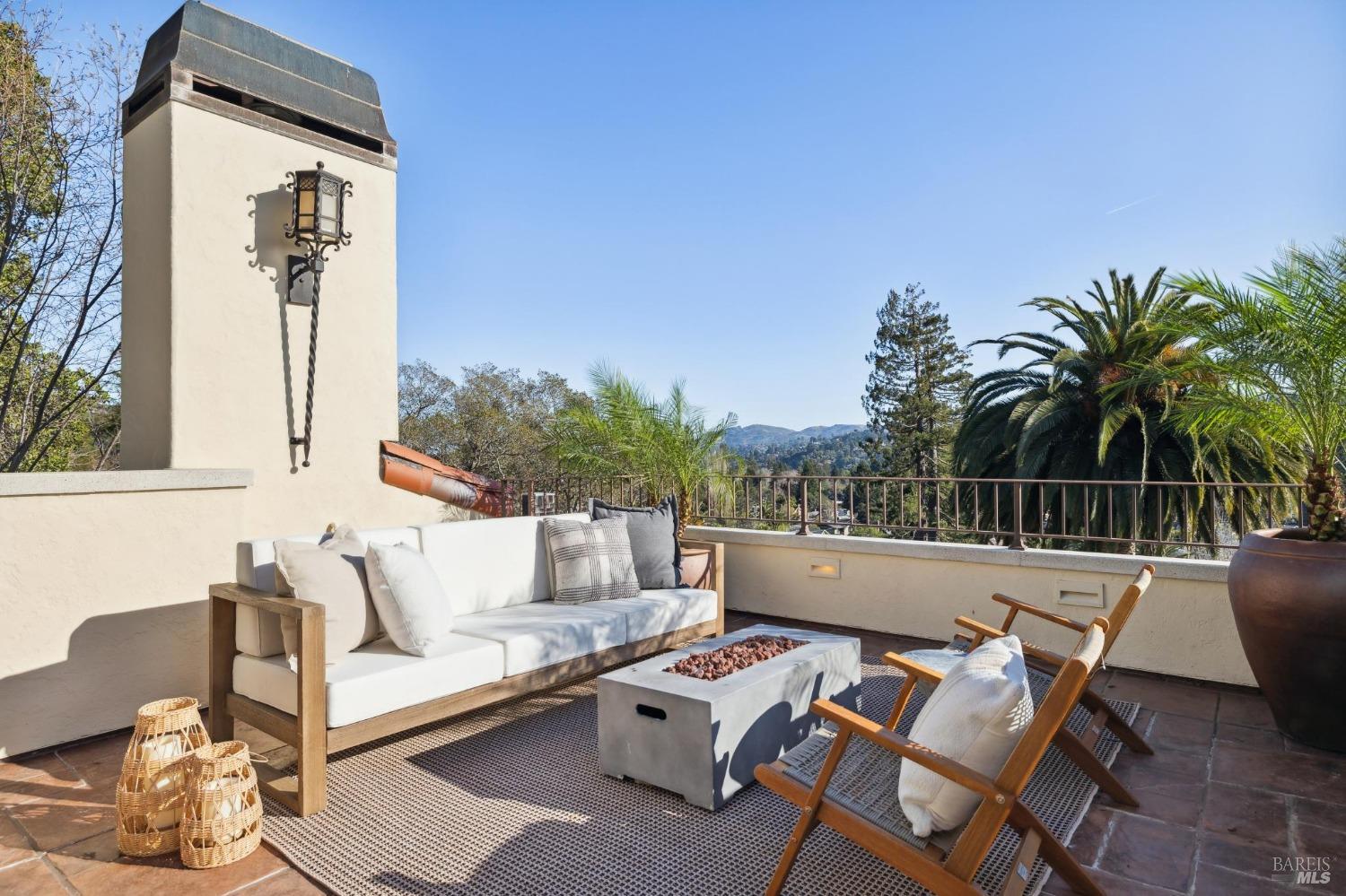 75 Buena Vista Ave