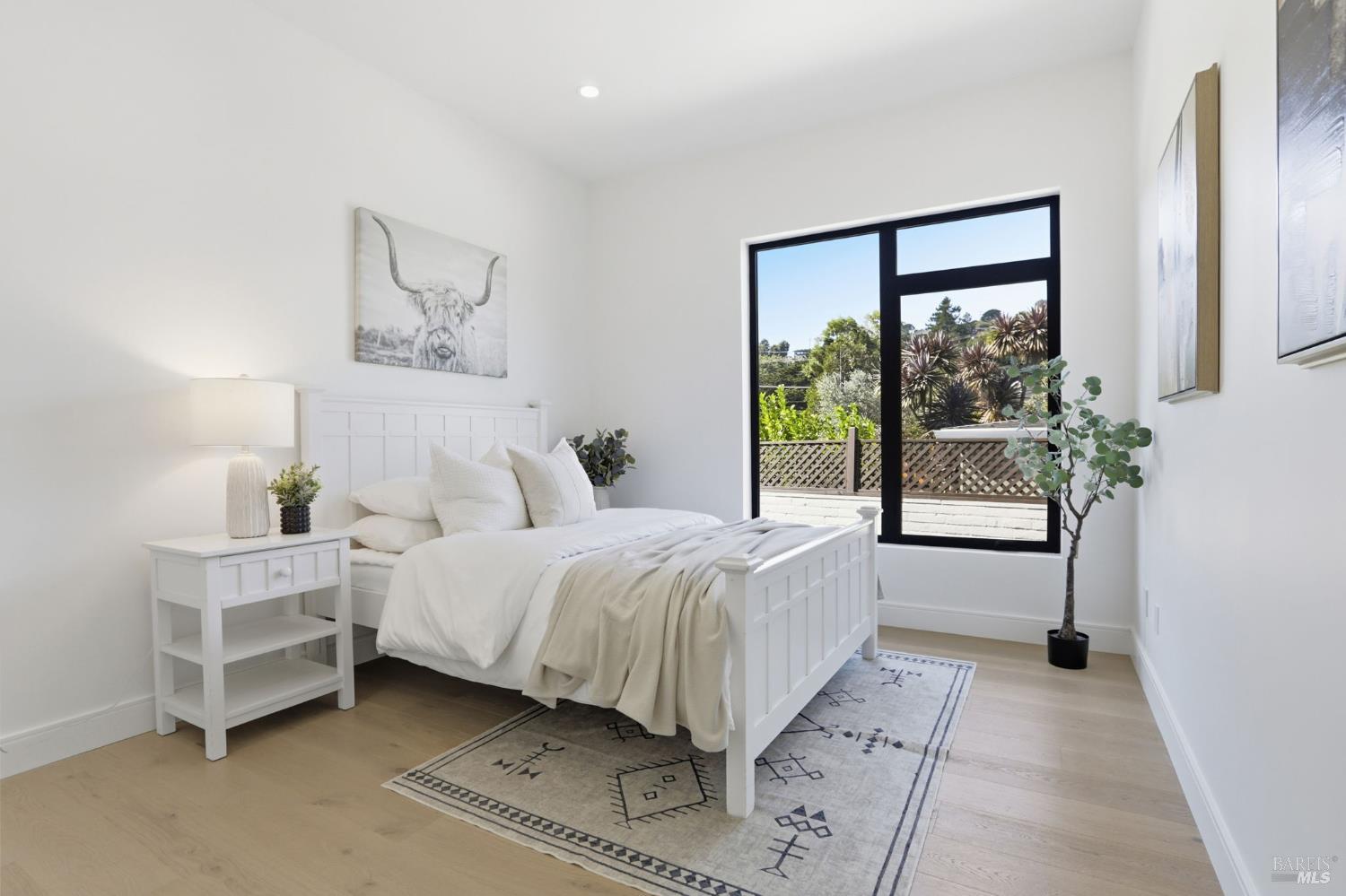 39 Strawberry Circle