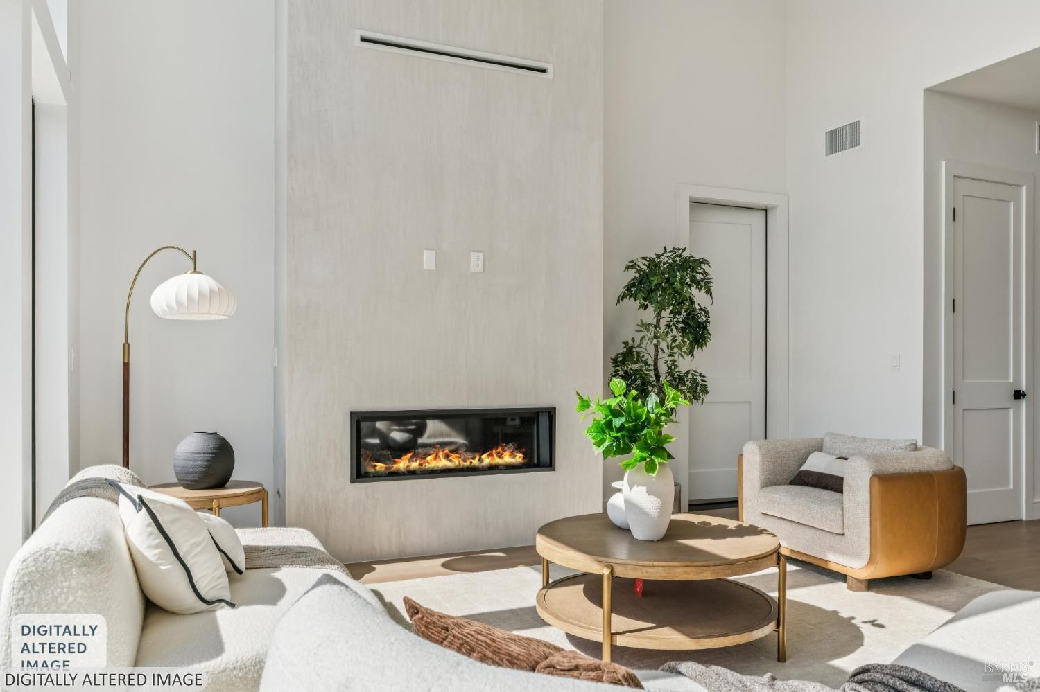 39 Strawberry Circle