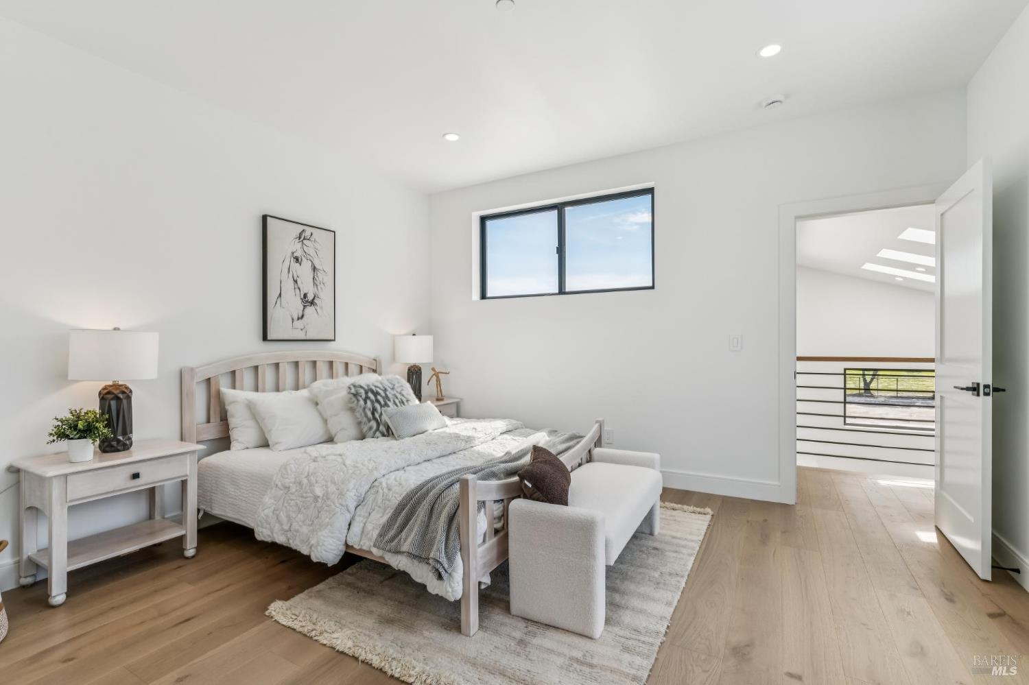 39 Strawberry Circle