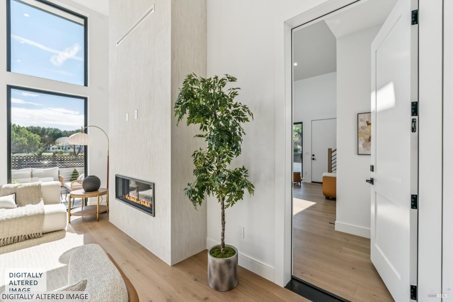 39 Strawberry Circle