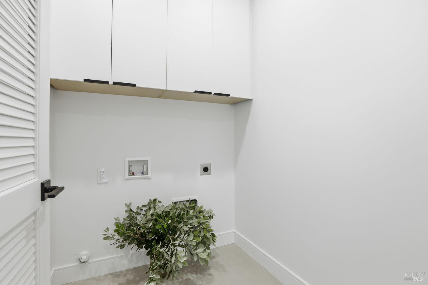 39 Strawberry Circle