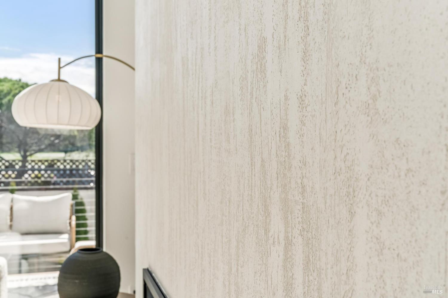 39 Strawberry Circle