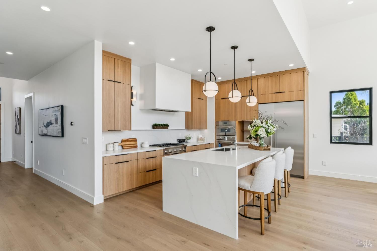 39 Strawberry Circle