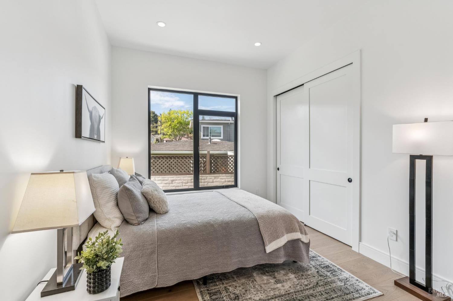 39 Strawberry Circle